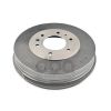 DBA DBA1642 Brake Drum