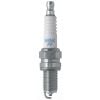 NGK DCPR8E Standard Spark Plug