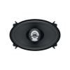 Hertz DCX460.3 Dieci 80W 4x6 Inch 2-Way Coaxial Speakers
