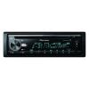 Pioneer DEH-X7850BT Stereo Dual Bluetooth Spotify Smartphone Siri Eyes Free Head Unit