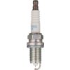 NGK DIFR6C11 Spark Plug
