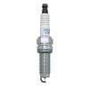 NGK DILKR6D11G Spark Plug