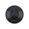 Hertz DT24.3 Dieci 80W Tweeters