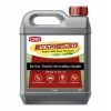 CRC Evapo-Rust ready to use 1L EVR1