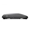 Yakima EasyTrip Roof Box 470 Litres 9807002