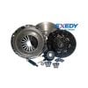 Exedy GMK-9005SMF Clutch Kit