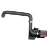 K&N 69-9503TFK Air Intake System