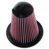 K&N E-0945 Replacement Air Filter