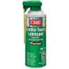 CRC Food Grade Syntha-Tech Lubricant with PTFE 312g FG03054