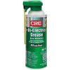 CRC Food Grade Di-Electric Grease 284g FG03082