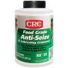 CRC Food Grade Anti-Seize & Lubricating Compound 227g FGSL35905