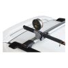 Prorack Fishing Rod Holder PR3217