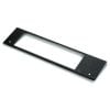 Aerpro FP23 Fascia Kit fits Ford XF