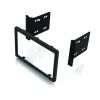 Aerpro FP8018 Double DIN Fascia fits Holden VT/VX