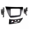 Aerpro FP8117 Double DIN Fascia fits Mitsubishi Lancer 2001-2007 CG/CH/CY/CT/CZ