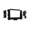 Aerpro FP8185 Double DIN Fascia fits Kia Carnival 2015-on YP
