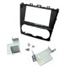 Aerpro FP8387 Fascia Kit fits Subaru Forester S4 Impreza G4-X Levorg V1 WRX V1