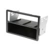 Aerpro FP9018 Single DIN Fascia fits Holden VT/VX