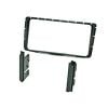 Aerpro FP9026 Double DIN Fascia fits Toyota Hilux 2014