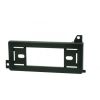 Aerpro FP9050 Fascia Kit fits Jeep Wrangler/Cherokee 97-02 Replaces FP996229
