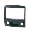 Aerpro FP9061 Fascia Kit fits Mazda tribute 06-10
