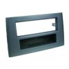 Aerpro FP9069 Fascia with Pocket fits Volvo XC90 2002-2013