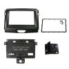 Aerpro FP9129 Double DIN Fascia fits Ford Ranger 15-18 PX MkII Ranger 18-on