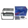 Aerpro FP953000 Mounting Kit Universal