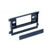 Aerpro FP993411 Fascia Kit fits Suzuk Swift 1995-2001