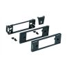 Aerpro FP995512 Fascia Kit fits Ford multikit 89-on
