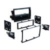 Aerpro FP996510 Fascia Kit fits Chrysler 300C 2005-07