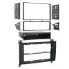 Aerpro FP996512 Fascia Kit fits Mercedes-Benz Vito/Sprinter