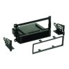Aerpro FP997008 Fascia with Pocket fits Mitsubishi Outlander 2003-2006 ZE/ZF