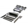 Aerpro FP997501 Fascia Kit fits Mazda multikit 1984-95