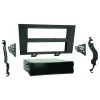 Aerpro FP998150 Fascia with Pocket fits Lexus ES300 1992-96