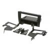 Aerpro FP998152 Fascia with Pocket fits Lexus GS300/400 1998-2003 fitting w/pocket