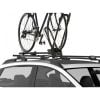 Yakima Frontloader Bike Carrier with Locks 8002104