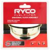 Ryco FH9747 Replacement Fuel Bowl Assembly for R2132UA