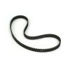 Gates T287 Timing Belt
