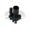 Gates TH45182G1 Thermostat