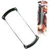 Aerpro GB122 Gorilla Bars for 12