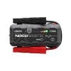 NOCO GBX55 Boost X 12V 1750A Jump Starter