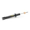 Monroe 35-0653 Single GT Sport Shock Absorber