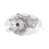 Gates GWP3205 Water Pump