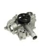 Gates GWP43562 Water Pump