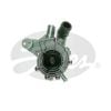 Gates GWP6048 Water Pump