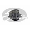 Gates GWP8391 Water Pump