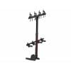 Yakima HangOver 4 Bike Carrier 8002484