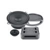 Hertz CK130 Cento 210W 5 inch 2-Way Component Speakers