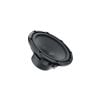 Hertz CS250S2 Cento 600W 10 Inch Subwoofer